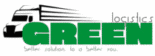 Green Freight Logistics LLC